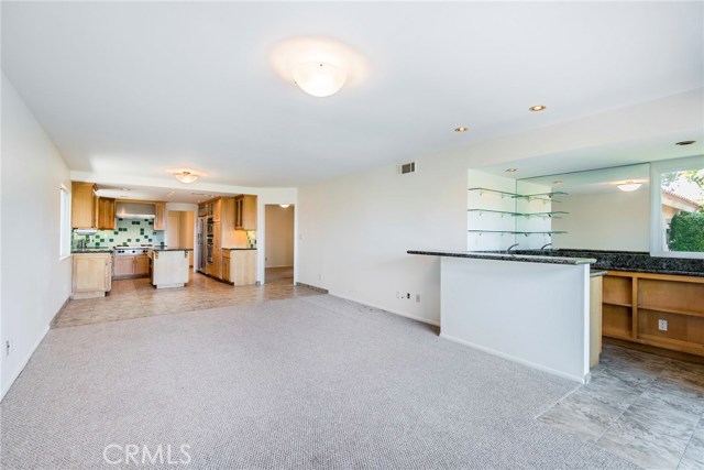 28607 Covecrest Drive, Rancho Palos Verdes, California 90275, 4 Bedrooms Bedrooms, ,1 BathroomBathrooms,Residential,Sold,Covecrest,PV20168979