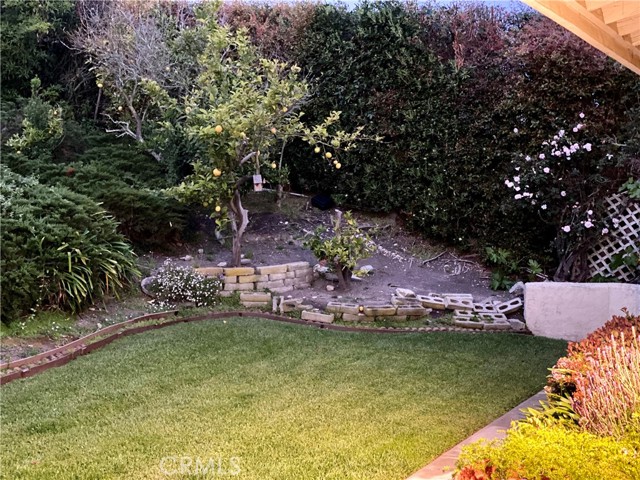 965 Via Rincon, Palos Verdes Estates, California 90274, 3 Bedrooms Bedrooms, ,1 BathroomBathrooms,Residential,Sold,Via Rincon,SB21106720