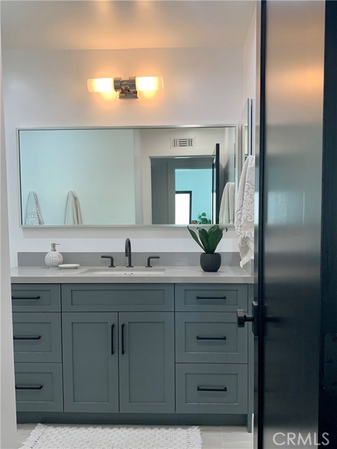 28926 Indian Valley Road, Rancho Palos Verdes, California 90275, 4 Bedrooms Bedrooms, ,3 BathroomsBathrooms,Residential,Sold,Indian Valley,PV20176146