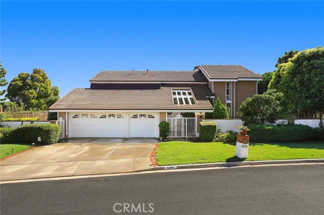Photo of 6418 Le Blanc Place, Rancho Palos Verdes, CA 90275