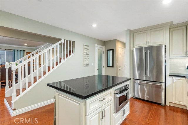 616 Garnet Street, Redondo Beach, California 90277, 4 Bedrooms Bedrooms, ,2 BathroomsBathrooms,Residential,Sold,Garnet,SB20102814