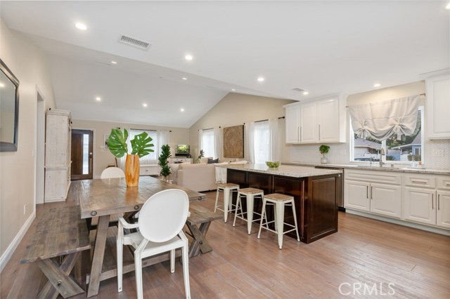 2501 Armour Lane, Redondo Beach, California 90278, 4 Bedrooms Bedrooms, ,2 BathroomsBathrooms,Residential,Sold,Armour,SB20201847