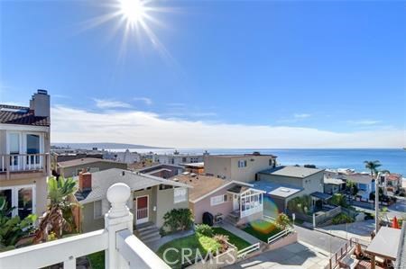 225 25th Street, Manhattan Beach, California 90266, ,Residential Income,Sold,25th,SB19200639