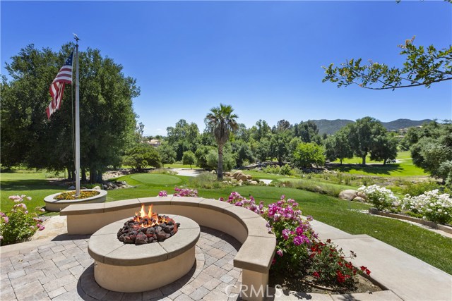 Photo of 22285 Bear Creek Drive, Murrieta, CA 92562