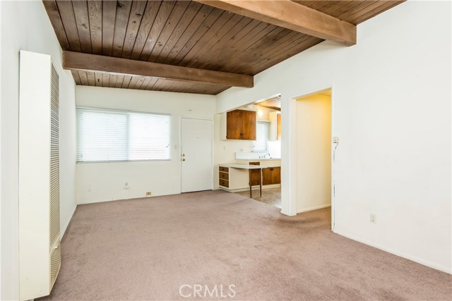 600 El Redondo Avenue, Redondo Beach, California 90277, 3 Bedrooms Bedrooms, ,2 BathroomsBathrooms,Residential,Sold,El Redondo,SB17162197