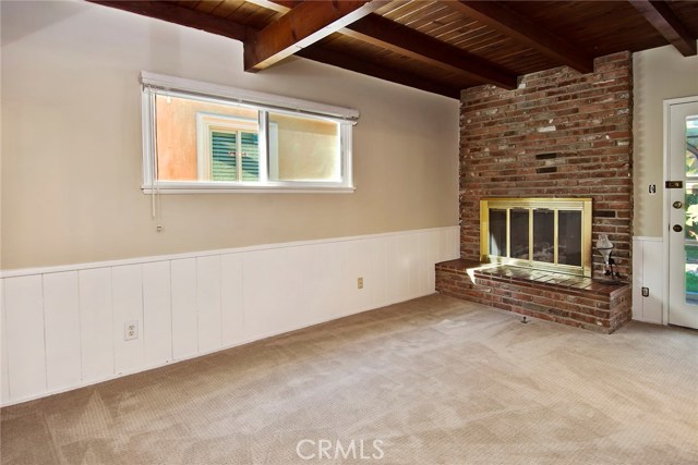 2803 Timothy Avenue, Redondo Beach, California 90278, 3 Bedrooms Bedrooms, ,1 BathroomBathrooms,Residential,Sold,Timothy,SB17070384