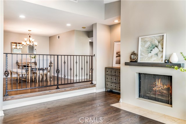 122 Aspen Way, Rolling Hills Estates, California 90274, 3 Bedrooms Bedrooms, ,2 BathroomsBathrooms,Residential,Sold,Aspen,SB19246873 122 Aspen Way, Rolling Hills Estates, California 90274, 3 Bedrooms Bedrooms, ,2 BathroomsBathrooms,Residential,Sold,Aspen,SB19246873