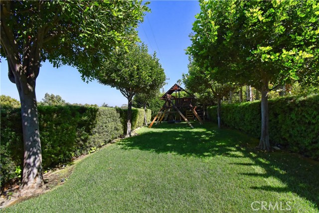 32 Harbor Sight Drive, Rolling Hills Estates, California 90274, 6 Bedrooms Bedrooms, ,2 BathroomsBathrooms,Residential,Sold,Harbor Sight,PV20212082