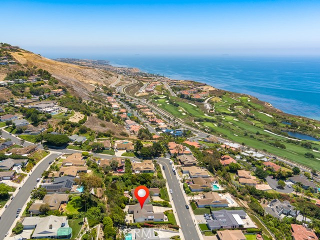 32460 Sea Raven Drive, Rancho Palos Verdes, California 90275, 4 Bedrooms Bedrooms, ,2 BathroomsBathrooms,Residential,Sold,Sea Raven,SB20116764