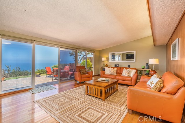 30921 Via Rivera, Rancho Palos Verdes, California 90275, 4 Bedrooms Bedrooms, ,2 BathroomsBathrooms,Residential,Sold,Via Rivera,WS18137464