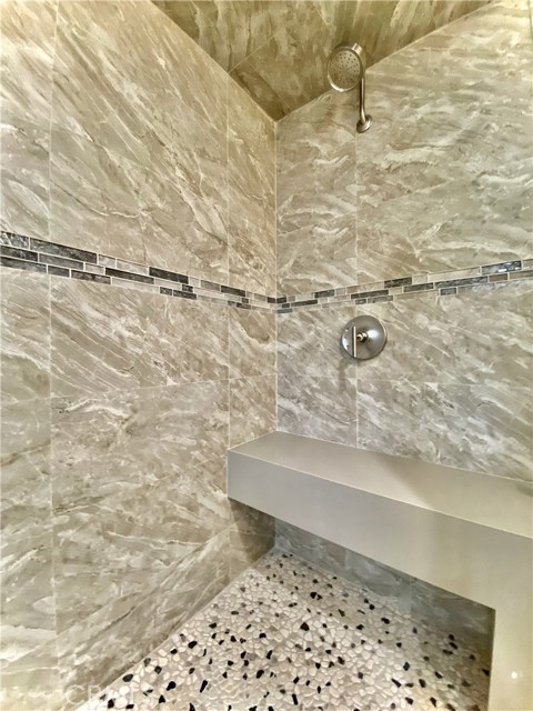 2125 Toscanini Drive, Rancho Palos Verdes, California 90275, 4 Bedrooms Bedrooms, ,2 BathroomsBathrooms,Residential,Sold,Toscanini,PV21033434