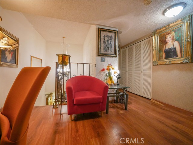 20 Sycamore Lane, Rolling Hills Estates, California 90274, 3 Bedrooms Bedrooms, ,3 BathroomsBathrooms,Residential,Sold,Sycamore,OC21001294