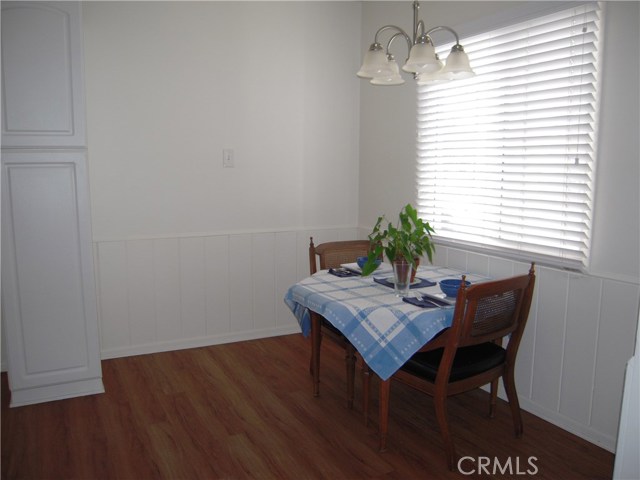 1062 Avenue C, Redondo Beach, California 90277, 2 Bedrooms Bedrooms, ,1 BathroomBathrooms,Residential,Sold,Avenue C,SB20138580