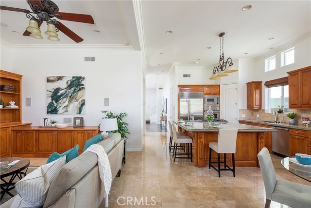 931 17th Street, Manhattan Beach, California 90266, 6 Bedrooms Bedrooms, ,4 BathroomsBathrooms,Residential,Sold,17th,SB19069902