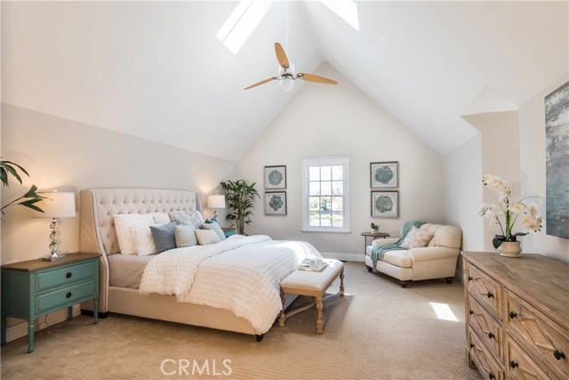 3700 Via Palomino, Palos Verdes Estates, California 90274, 4 Bedrooms Bedrooms, ,4 BathroomsBathrooms,Residential,Sold,Via Palomino,SB18119950