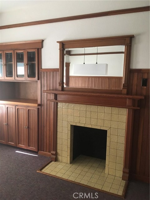 Santa Rosa, 93401, ,For Sale,Santa Rosa,PI20210128