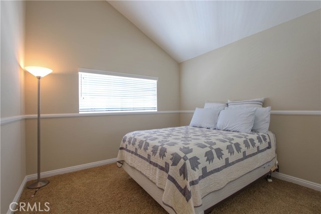 121 Lucia Avenue, Redondo Beach, California 90277, 3 Bedrooms Bedrooms, ,1 BathroomBathrooms,Residential,Sold,Lucia,PW17223487