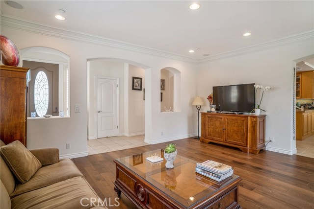 1909 Plant Avenue, Redondo Beach, California 90278, 4 Bedrooms Bedrooms, ,2 BathroomsBathrooms,Residential,Sold,Plant,SB19198683