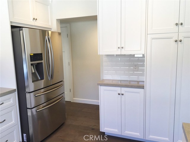 1813 Herrin Street, Manhattan Beach, California 90266, 3 Bedrooms Bedrooms, ,1 BathroomBathrooms,Residential,Sold,Herrin,SB18245172