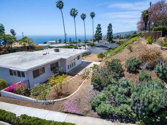 4107 Dauntless Drive, Rancho Palos Verdes, California 90275, 3 Bedrooms Bedrooms, ,2 BathroomsBathrooms,Residential,Sold,Dauntless,SB20077228