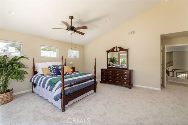 2501 Pine Avenue, Manhattan Beach, California 90266, 5 Bedrooms Bedrooms, ,4 BathroomsBathrooms,Residential,Sold,Pine,SB19206264