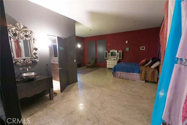 Main, 92701, ,For Sale,Main,PW20195641