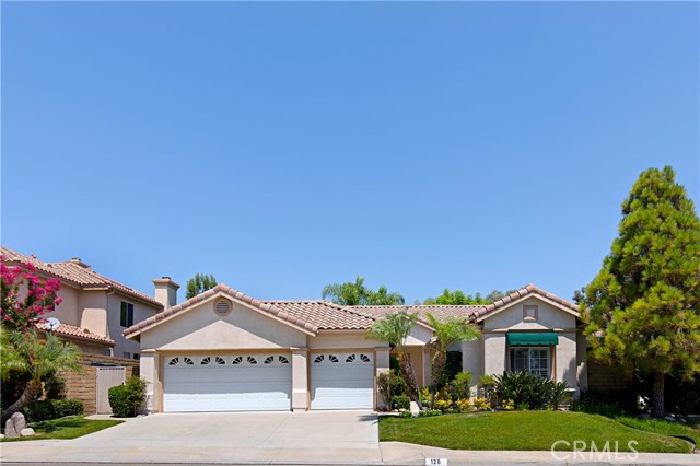 Photo of 126 Downey Lane, Placentia, CA 92870