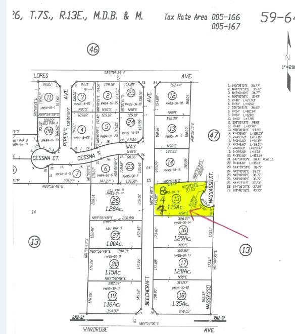 Beechcraft, 95341, ,For Sale,Beechcraft,MC18253760