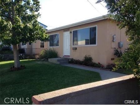 24407 Madison Avenue, Torrance, California 90505, 2 Bedrooms Bedrooms, ,1 BathroomBathrooms,Residential Lease,Sold,Madison Avenue,PV19085140