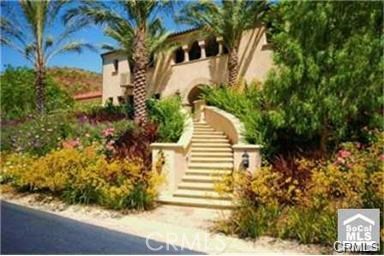 Photo of 89 Canyon, Irvine, CA 92603