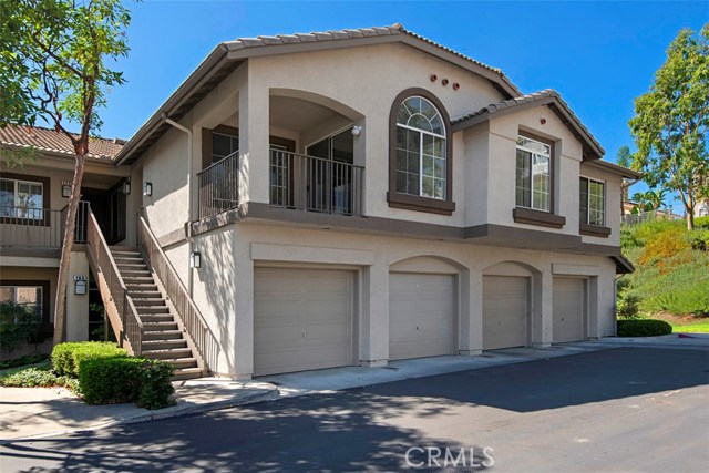 Photo of 169 Chaumont Circle, Lake Forest, CA 92610