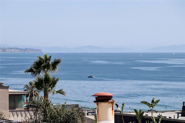 3606 Manhattan Avenue, Manhattan Beach, California 90266, 3 Bedrooms Bedrooms, ,3 BathroomsBathrooms,Residential,Sold,Manhattan,SB20088525