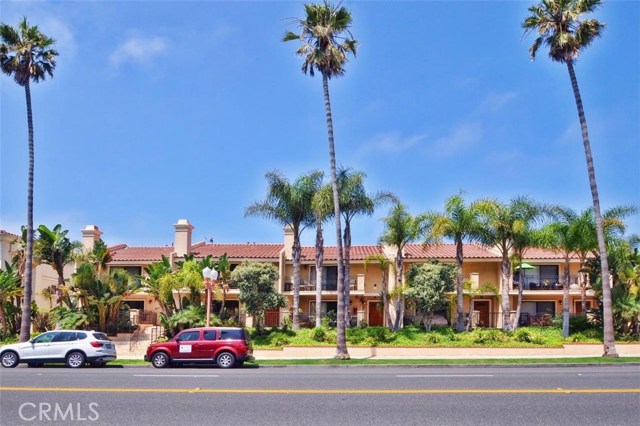 1301 Catalina Avenue, Redondo Beach, California 90277, 3 Bedrooms Bedrooms, ,2 BathroomsBathrooms,Residential,Sold,Catalina,SB17160272