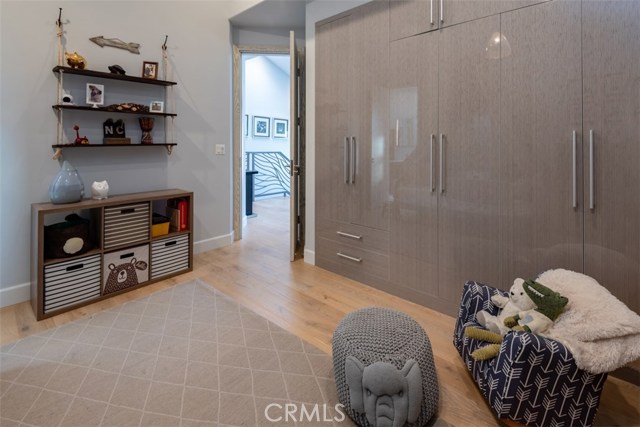 2019 Farrell Avenue, Redondo Beach, California 90278, 4 Bedrooms Bedrooms, ,3 BathroomsBathrooms,Residential,Sold,Farrell,PV18280425