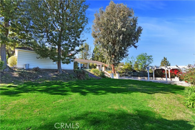 52 Strawberry Lane, Rolling Hills Estates, California 90274, 4 Bedrooms Bedrooms, ,2 BathroomsBathrooms,Residential,Sold,Strawberry,PV21045294