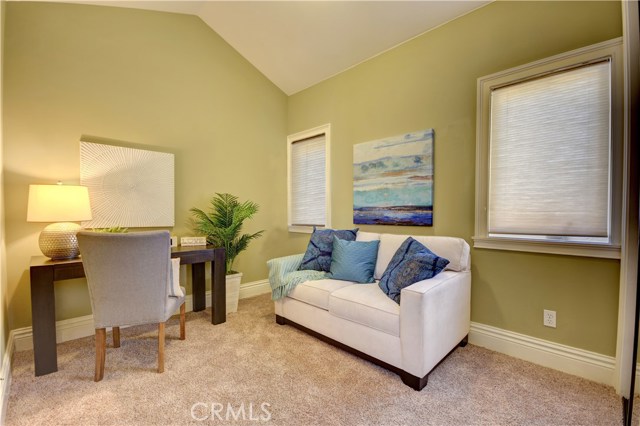 1912 Vanderbilt Lane, Redondo Beach, California 90278, 4 Bedrooms Bedrooms, ,3 BathroomsBathrooms,Residential,Sold,Vanderbilt,SB18191238