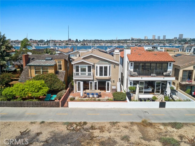 Photo of 1209 E Balboa Boulevard, Newport Beach, CA 92661