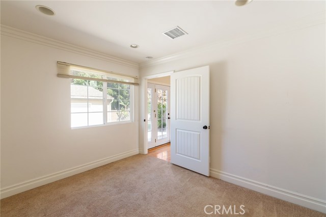 605 Pruitt Drive, Redondo Beach, California 90278, 3 Bedrooms Bedrooms, ,1 BathroomBathrooms,Residential,Sold,Pruitt,SB19178327