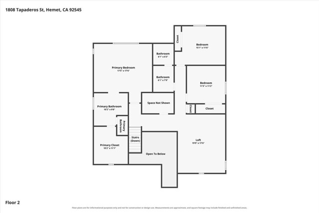 Property Photo 43