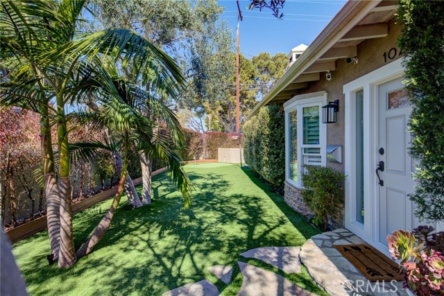 1026 Herrin Street, Manhattan Beach, California 90266, 3 Bedrooms Bedrooms, ,2 BathroomsBathrooms,Residential,Sold,Herrin,SB20102337