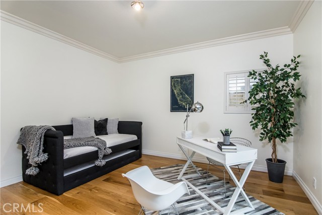 1715 Herrin Street, Redondo Beach, California 90278, 3 Bedrooms Bedrooms, ,2 BathroomsBathrooms,Residential,Sold,Herrin,SB19172058