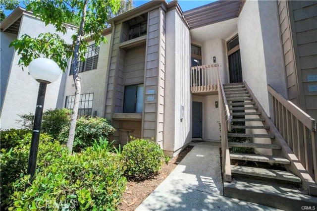 Photo of 26701 Quail Crk #254, Laguna Hills, CA 92656