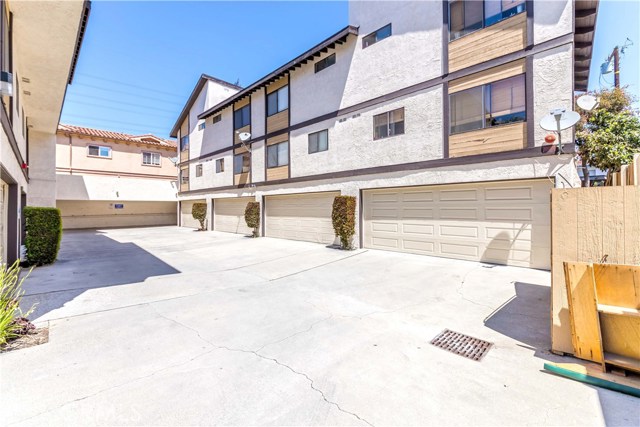 2519 Carnegie Lane, Redondo Beach, California 90278, 2 Bedrooms Bedrooms, ,3 BathroomsBathrooms,Residential,Sold,Carnegie,SB18123491 2519 Carnegie Lane, Redondo Beach, California 90278, 2 Bedrooms Bedrooms, ,3 BathroomsBathrooms,Residential,Sold,Carnegie,SB18123491