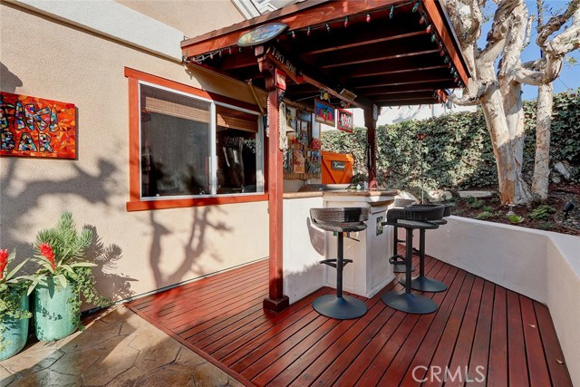 2020 Harriman Lane, Redondo Beach, California 90278, 4 Bedrooms Bedrooms, ,2 BathroomsBathrooms,Residential,Sold,Harriman,SB18263721