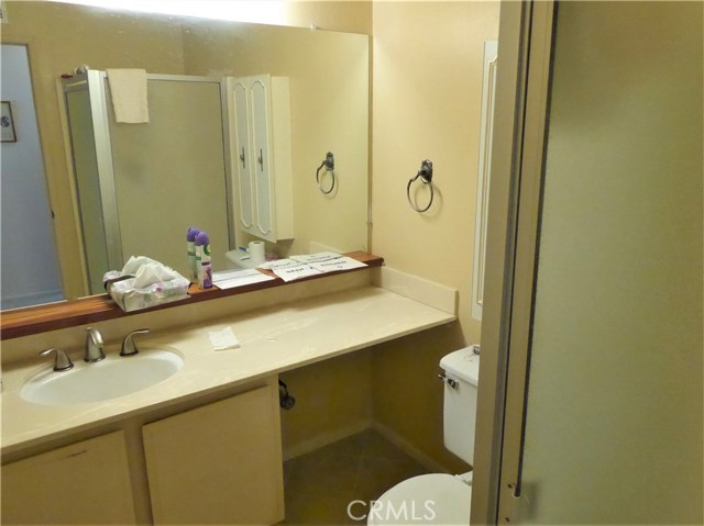 28521 Vista Madera, Rancho Palos Verdes, California 90275, 3 Bedrooms Bedrooms, ,1 BathroomBathrooms,Residential,Sold,Vista Madera,SB19250684 28521 Vista Madera, Rancho Palos Verdes, California 90275, 3 Bedrooms Bedrooms, ,1 BathroomBathrooms,Residential,Sold,Vista Madera,SB19250684