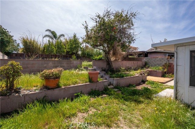 2302 Ives Lane, Redondo Beach, California 90278, 2 Bedrooms Bedrooms, ,1 BathroomBathrooms,Residential,Sold,Ives Lane,SB21080120