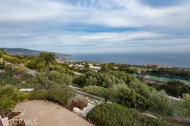 30836 Via La Cresta, Rancho Palos Verdes, California 90275, 4 Bedrooms Bedrooms, ,2 BathroomsBathrooms,Residential,Sold,Via La Cresta,PV18067538