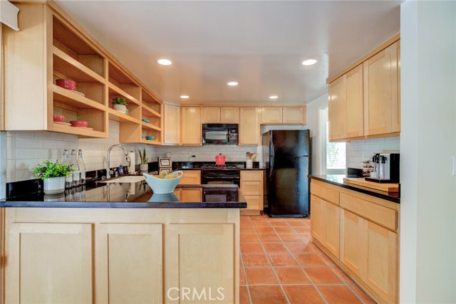 29224 Firthridge Road, Rancho Palos Verdes, California 90275, 4 Bedrooms Bedrooms, ,2 BathroomsBathrooms,Residential,Sold,Firthridge,PV20181688