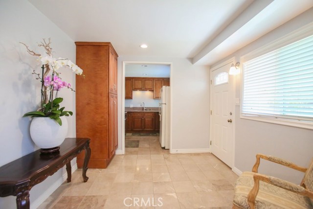 2315 GRAHAM Avenue, Redondo Beach, California 90278, 5 Bedrooms Bedrooms, ,2 BathroomsBathrooms,Residential,Sold,GRAHAM,OC19124493