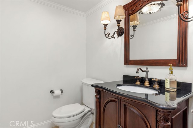 51 Dapplegray Lane, Rolling Hills Estates, California 90274, 5 Bedrooms Bedrooms, ,3 BathroomsBathrooms,Residential,Sold,Dapplegray,SB21097792